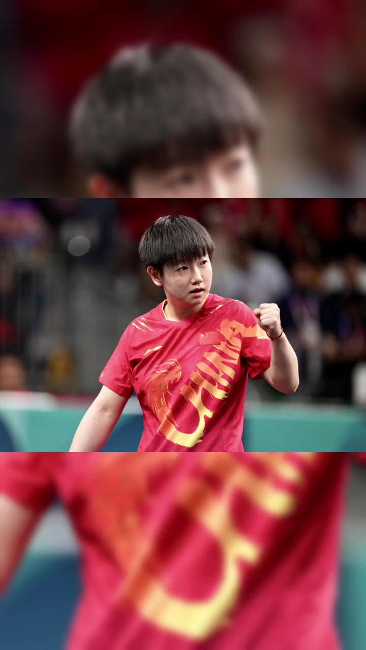 关于国乒在比赛中受伤退赛,巴黎主帅表示担忧!的信息-九游娱乐