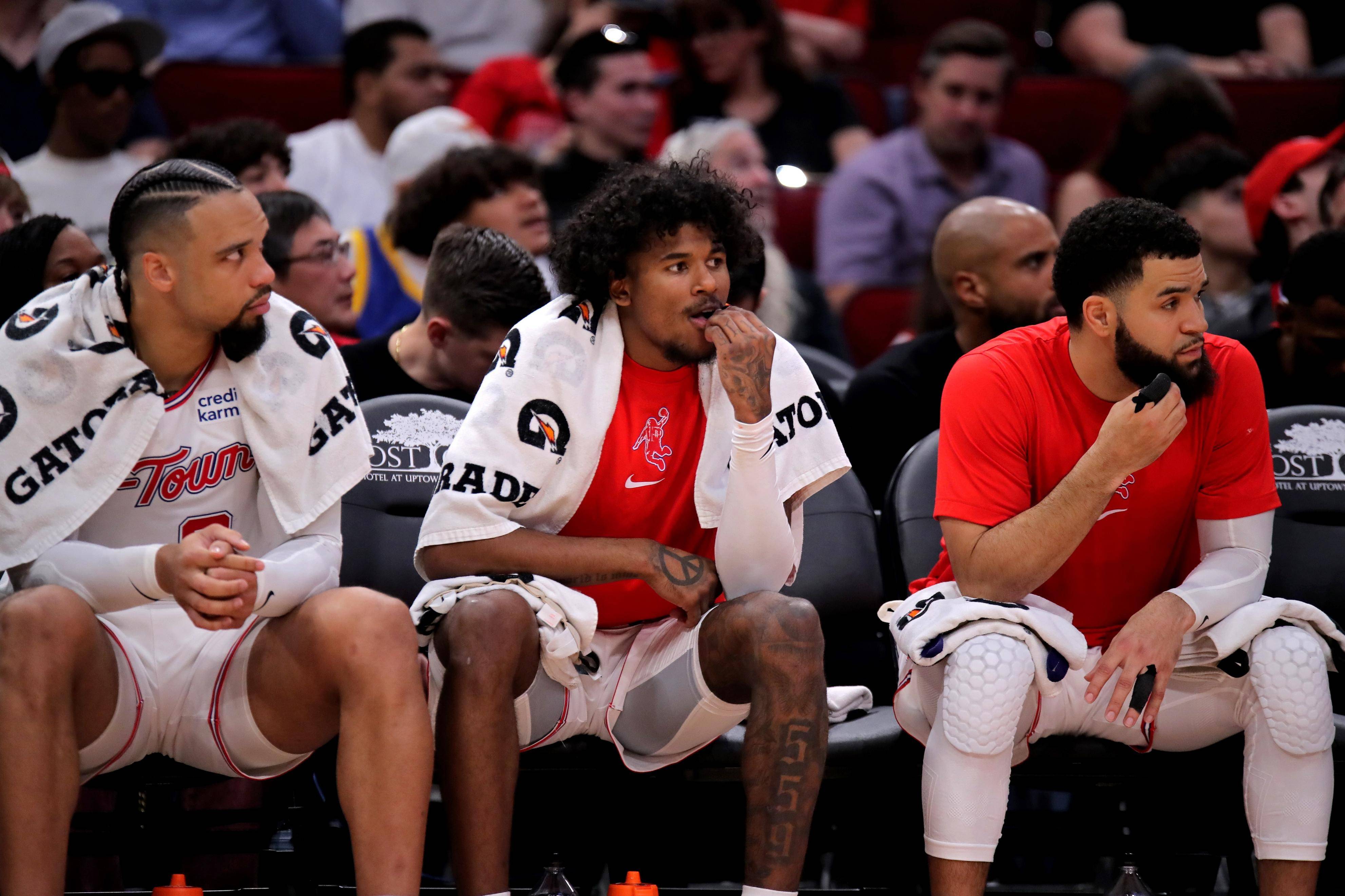 关于西班牙队带队取胜!,杜兰特重要时刻持续失利赢得满堂喝彩的信息-九游