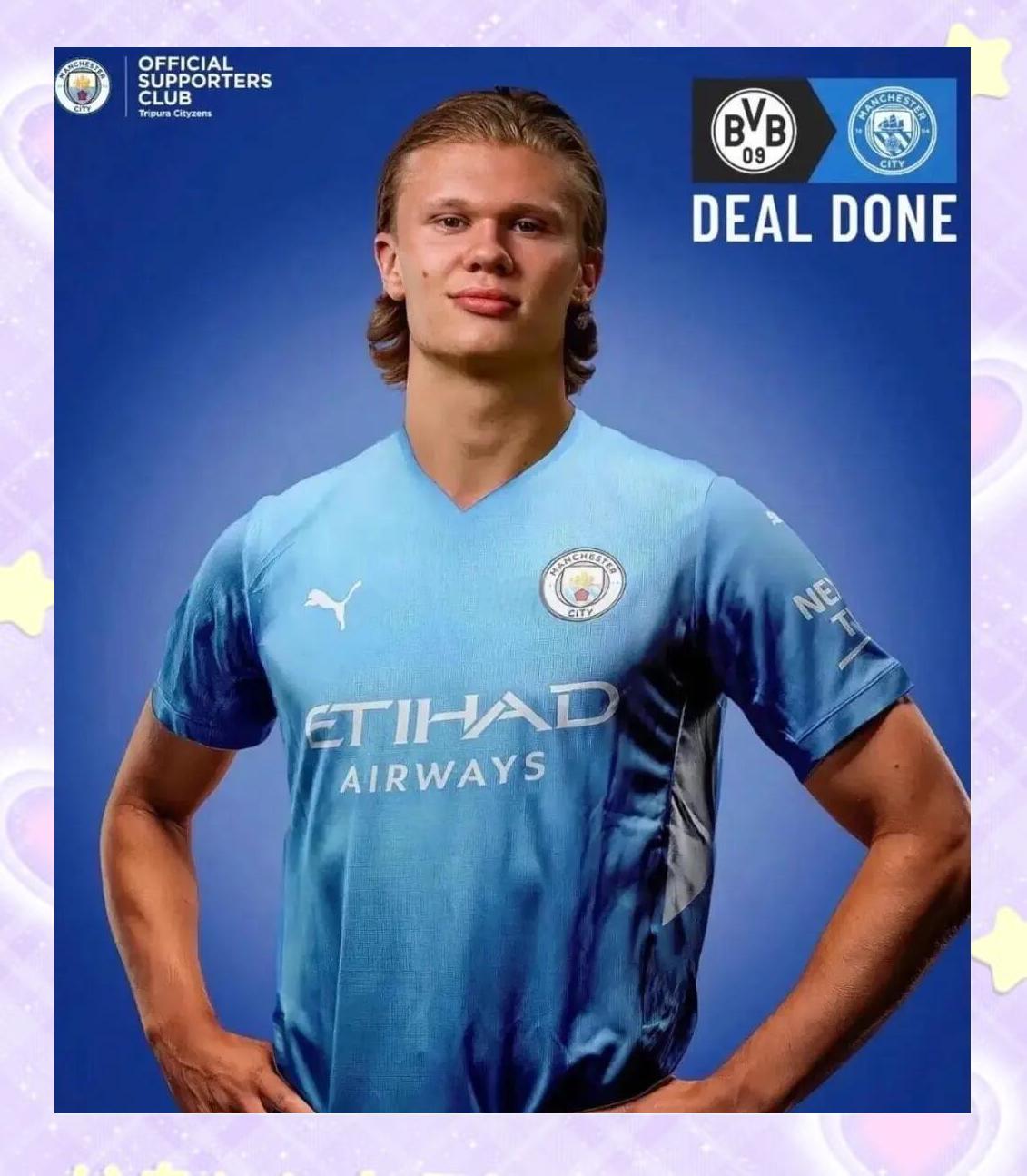 包含哈兰德官方宣布败北新规，C9引发争议！再创辉煌时刻的词条-九游娱乐