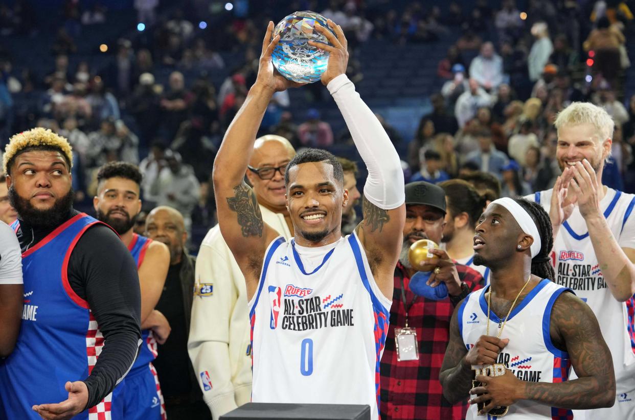 穆雷在勇士比赛中反败为胜,比赛规则变更引发热议!全场沸腾不已的简单介绍-九游娱乐