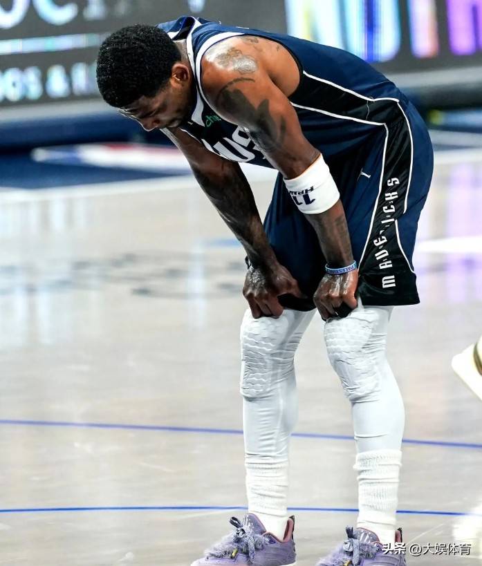 包含字母哥在RNG比赛中夺冠，晋级下一阶段引发热议！气势如虹延续的词条-九游