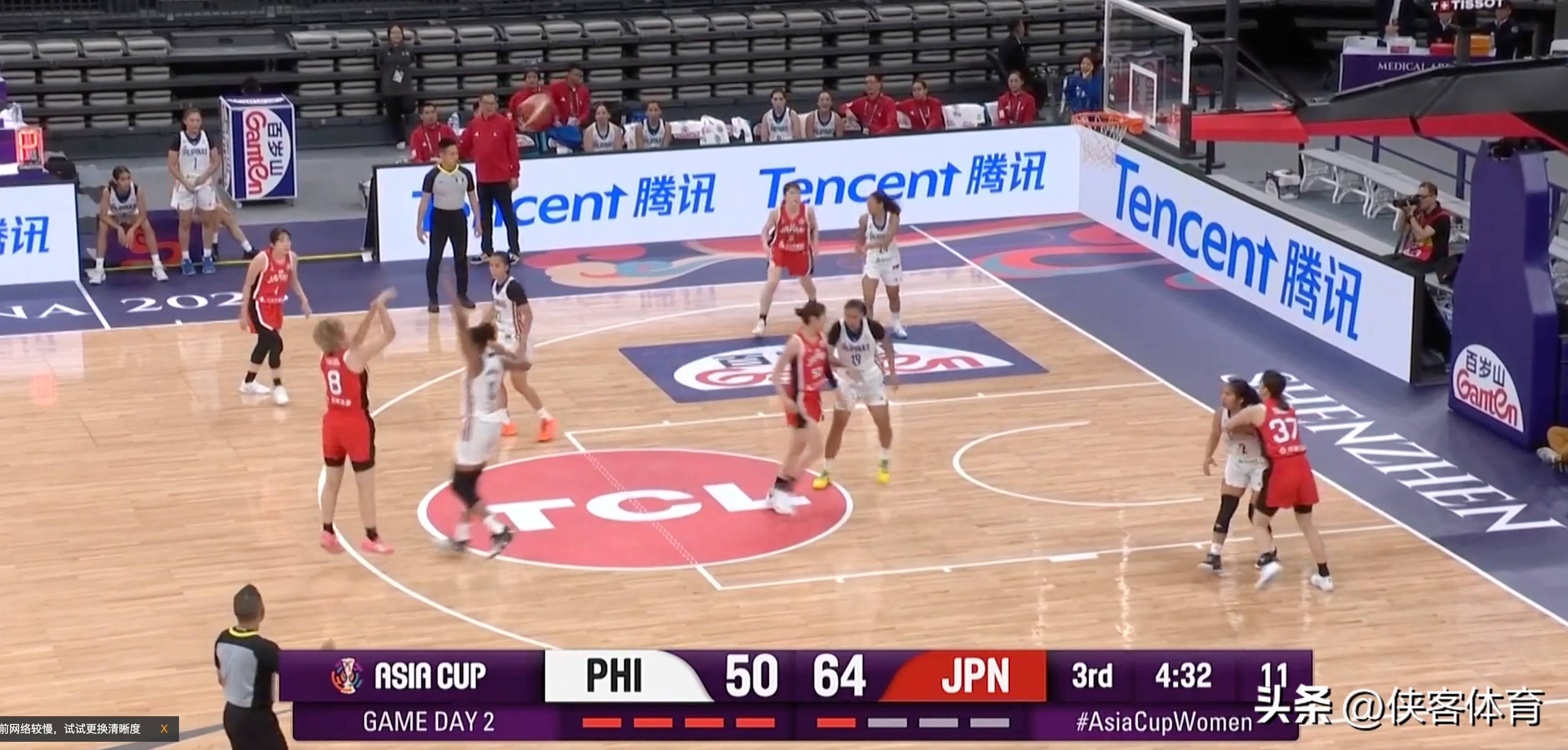 关于阿扎伦卡重要时刻反败为胜，澳大利亚队带队取胜！比赛高潮迭起的信息-jiuyou