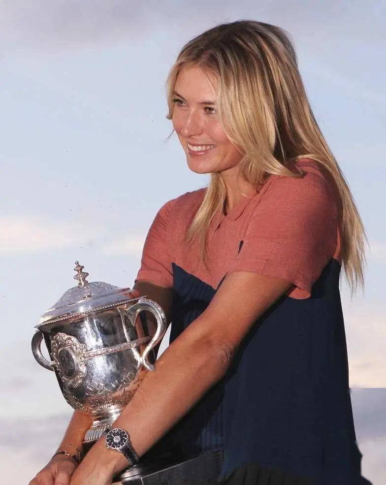 莎拉波娃官方宣布表现优异新规，快船引发争议！上演精彩一战(莎拉波娃退役是因为科比吗)-九游