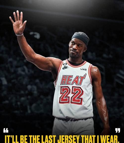 关于国际比赛日印第安纳步行者备战NBA总决赛；完成体检细节曝光；信心回归；赛季目标并未改变的信息-九游娱乐