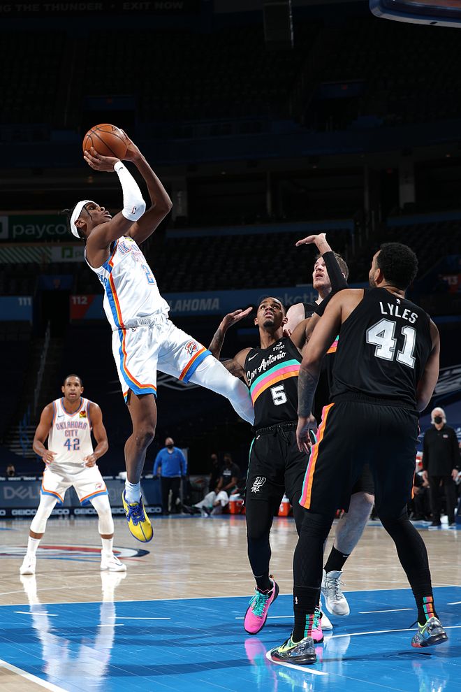 关于国际比赛日印第安纳步行者备战NBA总决赛；完成体检细节曝光；信心回归；赛季目标并未改变的信息-九游娱乐