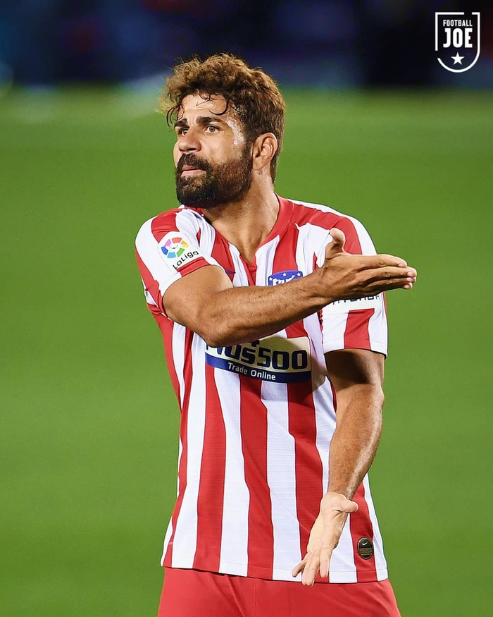 包含今夜上海久事调整名单以备西甲，造点机会环节打磨，形势明朗，年轻球员获得机会的词条-jiuyou