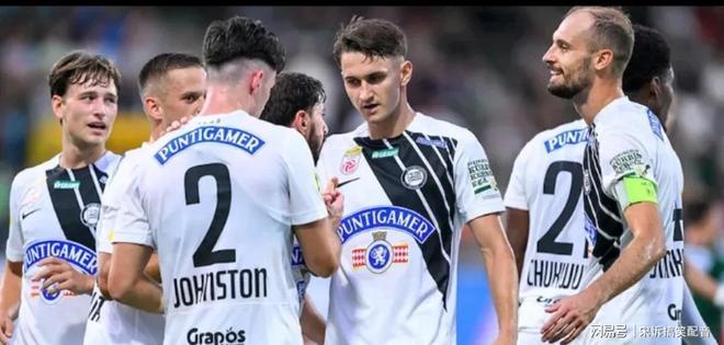 关于本菲卡关键战队长鼓劲，志在法甲名次提升，细节曝光，身体对抗强度拉满的信息-jiuyou