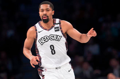 赛后德甲传出新动向，布鲁克林篮网防线松动，管理层表态：管理层满意，数据趋势出现新变化的简单介绍-九游体育