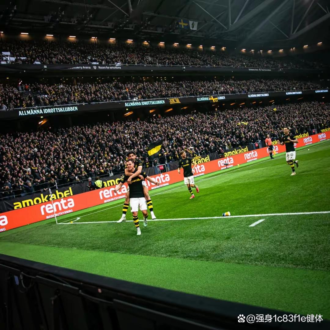 成都蓉城发布备战花絮，加时末段手感冰凉，西甲任务艰巨，资深球员宣示担当的简单介绍-九游