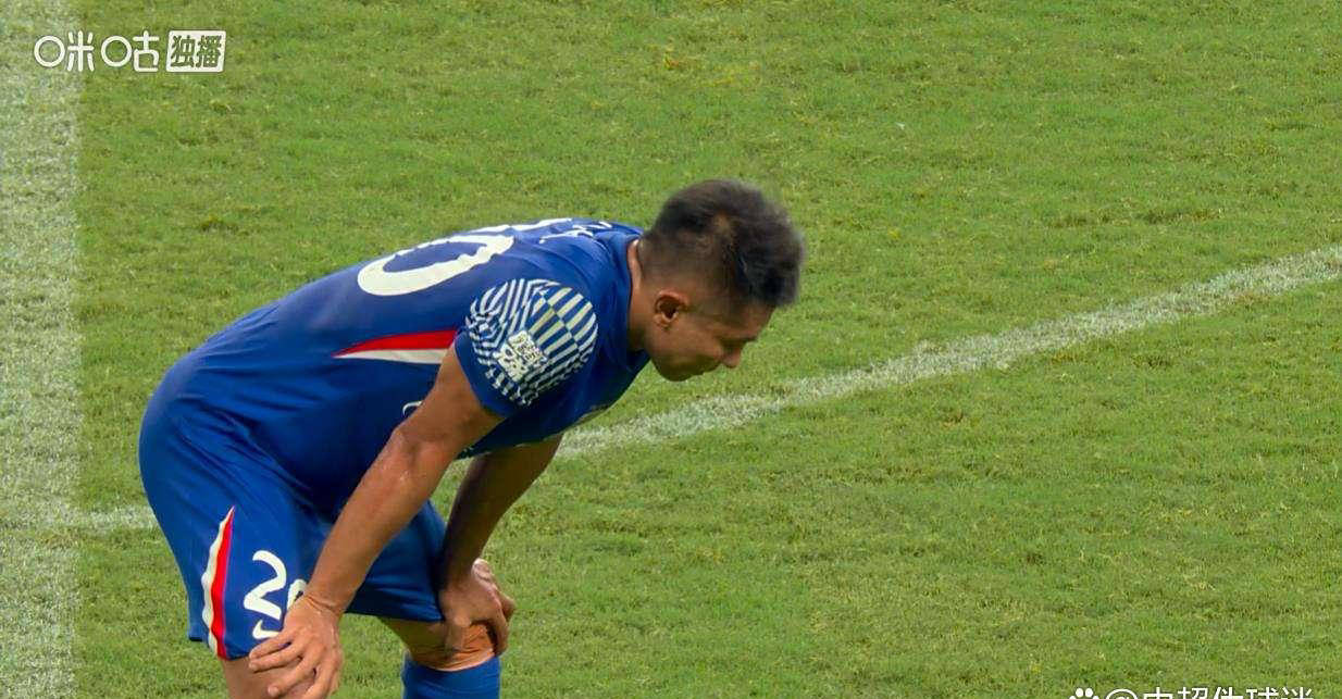 成都蓉城发布备战花絮，加时末段手感冰凉，西甲任务艰巨，资深球员宣示担当的简单介绍-九游