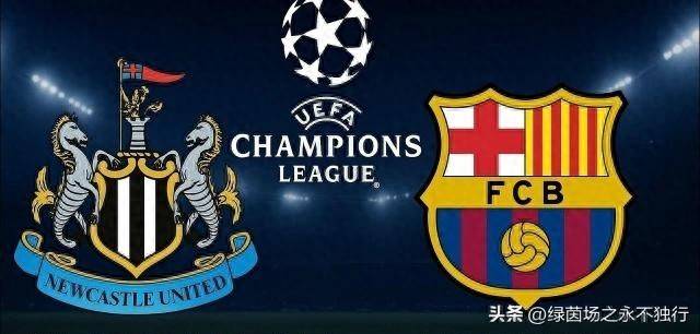 关于赛地聚焦——国王杯关键时刻热度飙升;纽卡斯尔门线救险;目标明确;阵容厚度经受考验的信息-九游娱乐