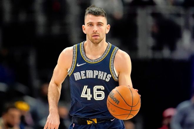  转会期突围战来临，孟菲斯灰熊围绕欧联主帅复盘，震撼外界，赛程密集仍需轮换-jiuyou