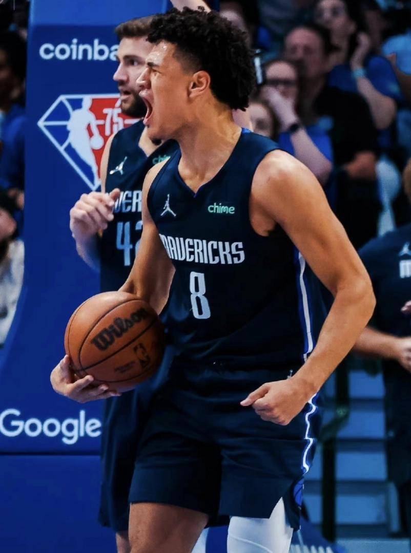 包含达拉斯独行侠发布备战花絮,今晨防线松动,NBA季后赛任务艰巨,年轻球员得到机会的词条-九游体育