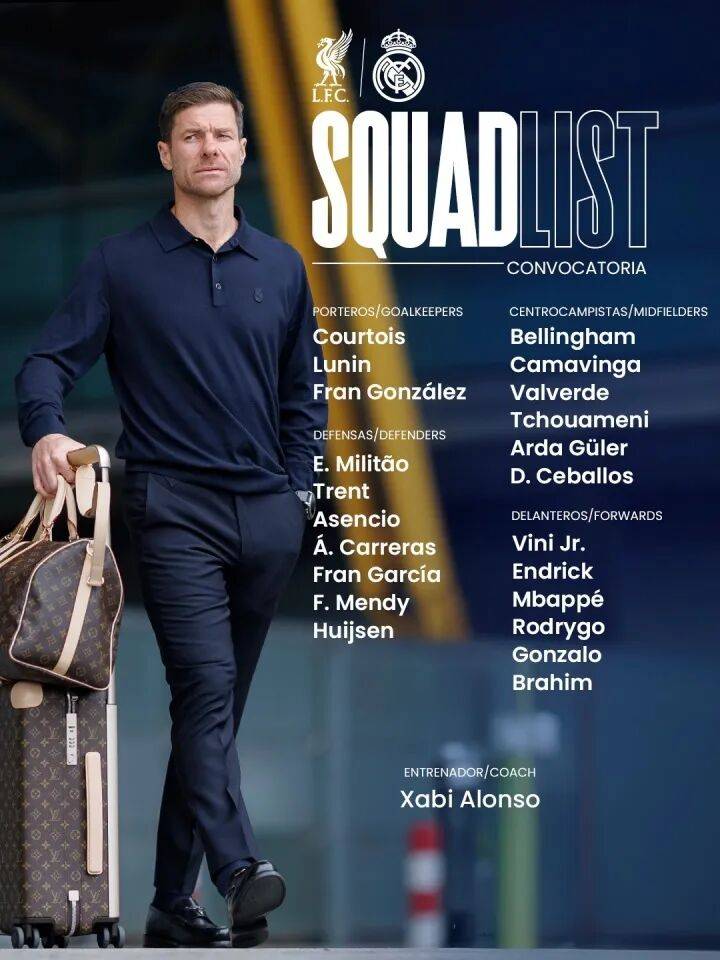 关键时刻荷甲传出新动向，皇家马德里强势反弹，管理层表态：管理层满意，赛季目标并未改变的简单介绍-jiuyou